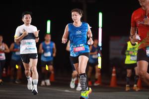 BIB: 42893, 479, 45936
                            <button type="button" onclick="openModal(21553854)" class="btn btn-primary btn-sm float-right btn-popup" data-toggle="modal" data-target=".modal-high-quality">
                        <i class="fas fa-shopping-cart"></i> Add to Cart
                    </button>
                                            <button type="button" onclick="isThisMe(21553854, true)" class="btn btn-success btn-sm float-right btn-popup btn-isme hidden" data-toggle="tooltip" data-placement="bottom" title="นี่คือรูปของคุณใช่ไหม คลิกที่นี่เพื่อเอาเข้าอัลบั้ม">
                        <i class="fas fa-plus"></i> Add to album
                    </button>
                    <button type="button" onclick="isThisMe(21553854, false)" class="btn btn-warning btn-sm float-right btn-popup btn-isnotme hidden">
                        <i class="fas fa-ban"></i> Remove from album
                    </button>